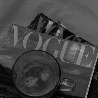 Profile image of 시미베