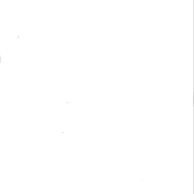 Profile image of 스토커 이재현