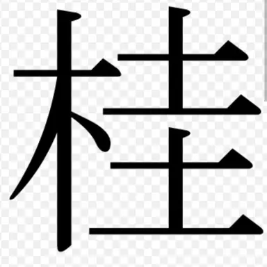 Profile image of 桂小太郎