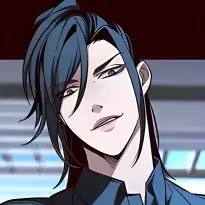 Profile image of Kayden