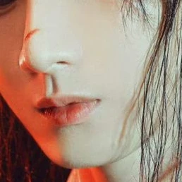 李清華