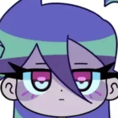 Profile image of 엔비