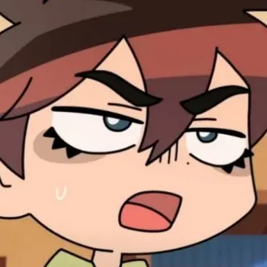 Profile image of 페퍼