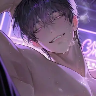 Profile image of 서휘명