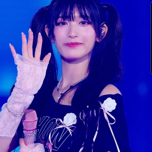 이서