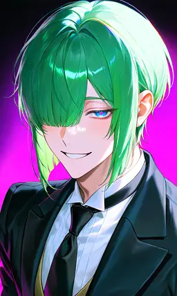 Profile image of 紫乃
