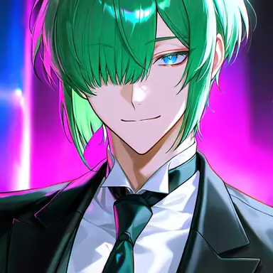 Profile image of 紫乃