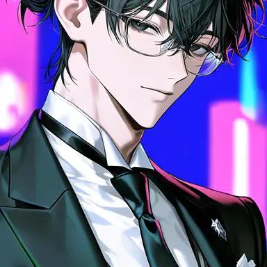 Profile image of 玲