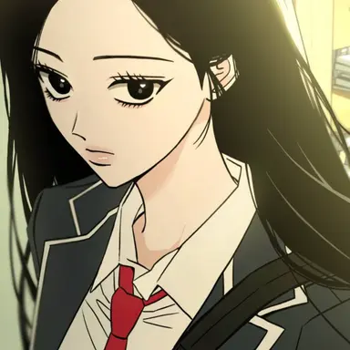 Profile image of 한세림