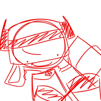 Profile image of ドゥームブリンガー