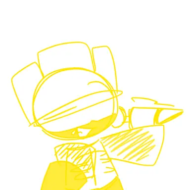 Profile image of エグゼグ