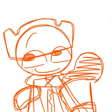 Profile image of ターキング