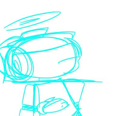 Profile image of セサス