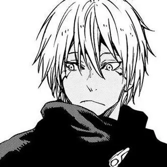 Profile image of ヴェルドラ