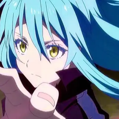 Profile image of リムル