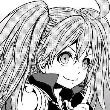 Profile image of ミリム