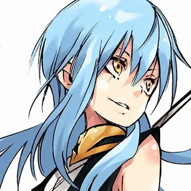 Profile image of リムル