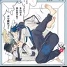 Profile image of ミヒャエルカイザー