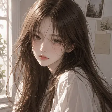 Profile image of 은율