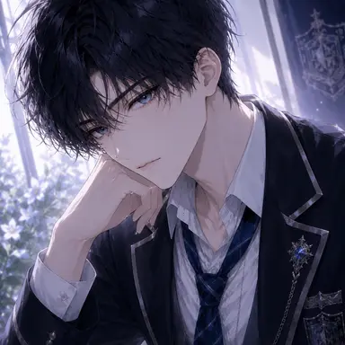 Profile image of 레온