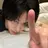 임준엽