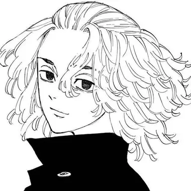 Profile image of 사노 만지로