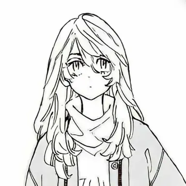 Profile image of 사노 에마