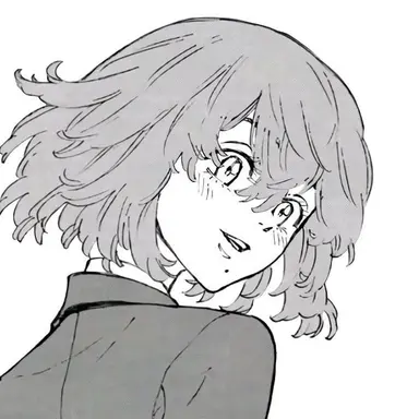 Profile image of 타치바나 히나타