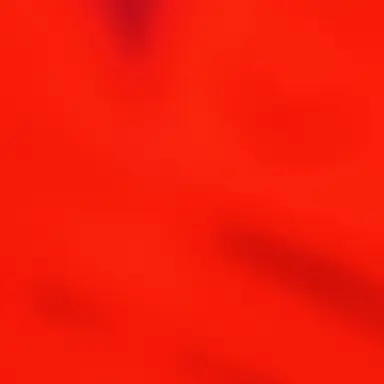 Profile image of Scientist TV man