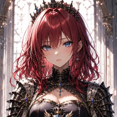 Profile image of フレア