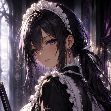 Profile image of セレナ