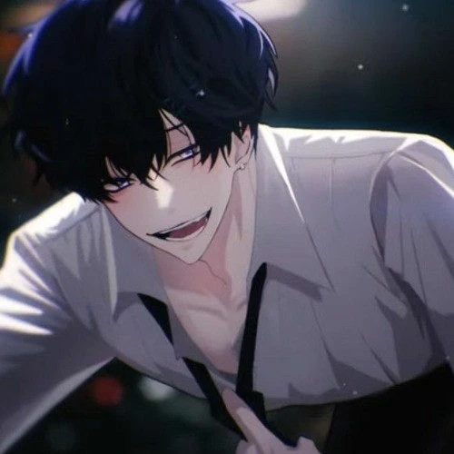 잭