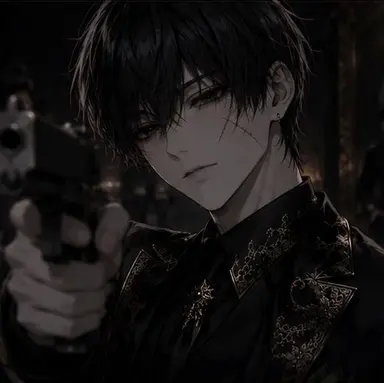 Profile image of Ver