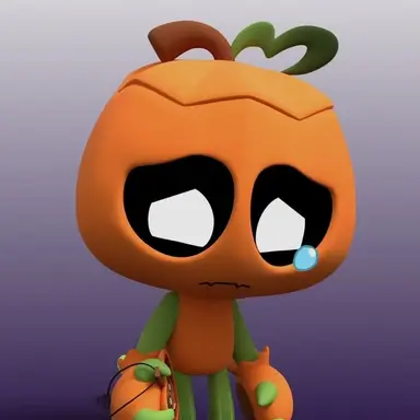 Profile image of 고우디