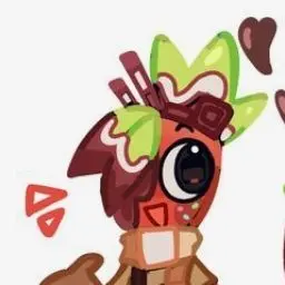 ScaredBrain3083의 댄월 커플들