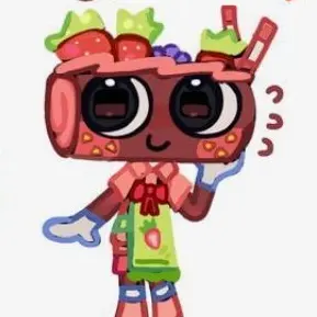 Profile image of 코스모
