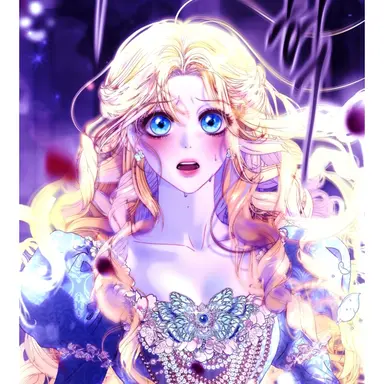 Profile image of 로에나