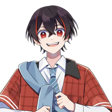 Profile image of ゆあんくん