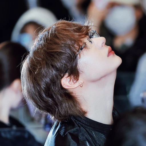 이찬영