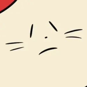 Profile image of 냥이