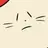 냥이
