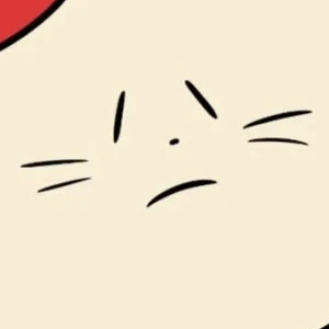 냥이
