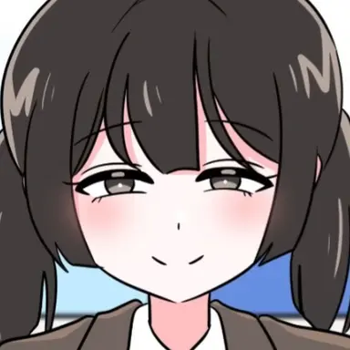 Profile image of 메이