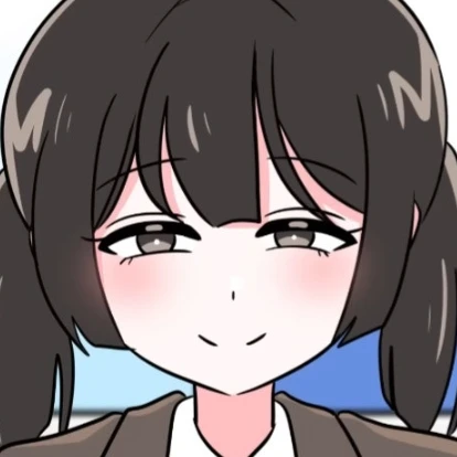 메이