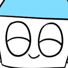 Profile image of 우유