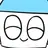 우유