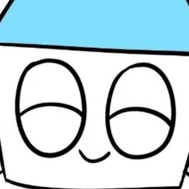 우유