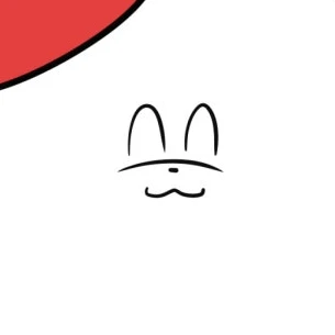 댕이