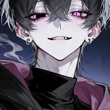 Profile image of レイ