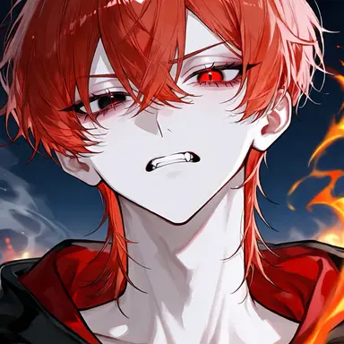 Profile image of レオン